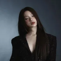 Vũ Thị Ngân Mỹ - Alpha