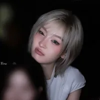 Trần Thị Dung - Alpha