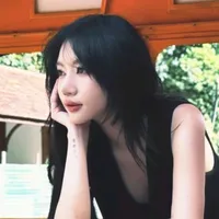 Khương Hoàn Mỹ - Alpha