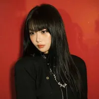 Nguyễn Lê Ngọc Ánh Sáng - Alpha