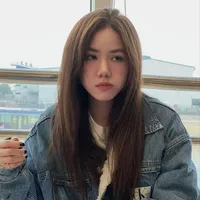 Trần Phương Ly - Alpha