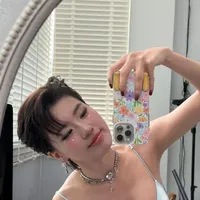 Nguyễn Diệu Huyền - Alpha