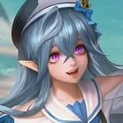 hệ thống/Tiểu Bối