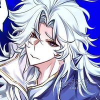 Tiểu kiện kiện/Kiện Bàn Hiệp