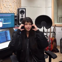 NGUYỄN LÊ NGỌC ÁNH SÁNG