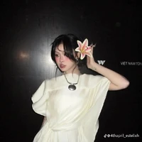 TRẦN PHƯƠNG THẢO