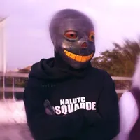 𝐄𝐫𝐫𝐨𝐫 𝐒𝐚𝐧𝐬