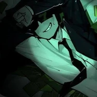 Chance(Chính)