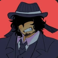 Mafioso(Kẻ tình đầu)