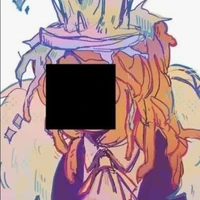 Itrapped(???)