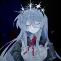 Eunoia(boss)