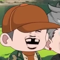 Hạ Điếu Đế