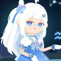 Tô Bạch [ Hacker ]