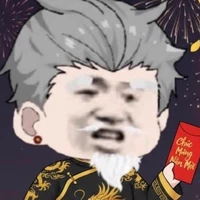 Tăng Thiên Quốc