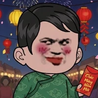 Bá Thường