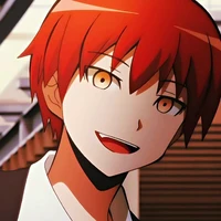 Karma Akabane