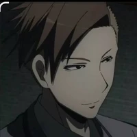 Ren