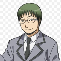Teppei Araki