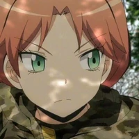 Hayami