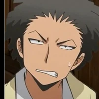 Taisei