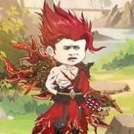 tà kiếm tiên ( tà tổng )