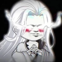 nguyên pháp chân quân