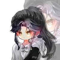 nguyên thủy nhân