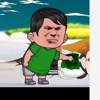 bá thường