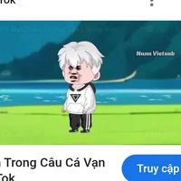 đoàn can
