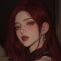 Lia