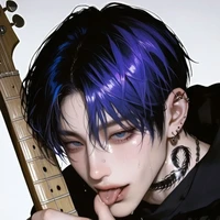 Mark