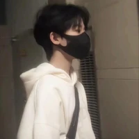 Dương Bác Văn - anh