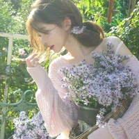 Ngọt