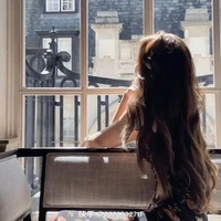 Tuyền ( bạn thân của Lựu và Ngọt)