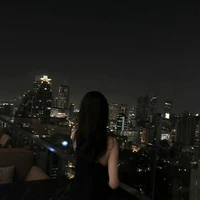 Hà ( bạn của Lựu và Ngọt)
