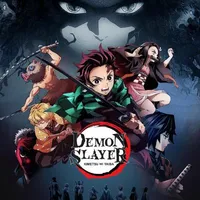các nhân vật trong kimetsu no yaiba 