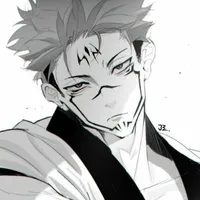 ryomen sukuna