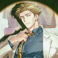 Nanami kento