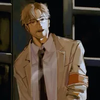 Zeke Yeager