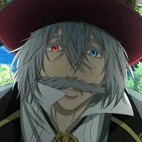 jack the Ripper