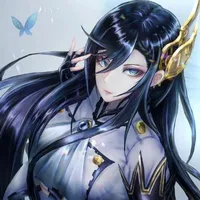Brunhilde