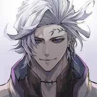hades