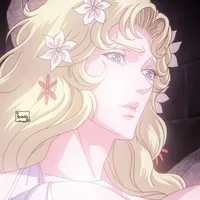 aphrodite