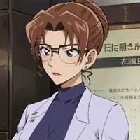 kisaki eri