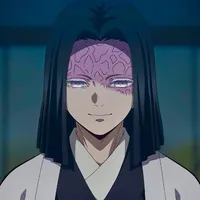 Ubuyasshiki