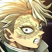 sanemi