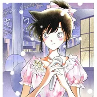 mori ran