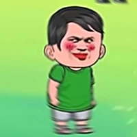 bá thường