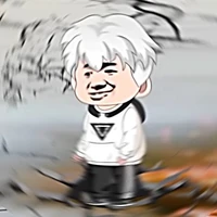 đoàn can