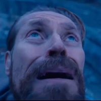 tất cả lồi cá